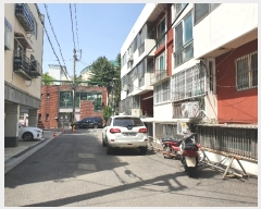  2022Ÿ��105341 ���� ���α� ���ε���28�� 33-13, ������ ��2�� ��201ȣ (���ε�, ���ο��̽�)  �ټ���,������