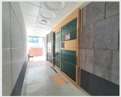  2022Ÿ��105341 ���� ���α� ���ε���28�� 33-13, ������ ��2�� ��201ȣ (���ε�, ���ο��̽�)  �ټ���,������