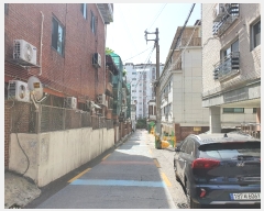  2022Ÿ��105341 ���� ���α� ���ε���28�� 33-13, ������ ��2�� ��201ȣ (���ε�, ���ο��̽�)  �ټ���,������