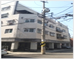  2022Ÿ��105341 ���� ���α� ���ε���28�� 33-13, ������ ��2�� ��201ȣ (���ε�, ���ο��̽�)  �ټ���,������