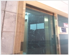  2022Ÿ��105341 ���� ���α� ���ε���28�� 33-13, ������ ��2�� ��201ȣ (���ε�, ���ο��̽�)  �ټ���,������