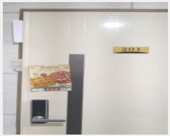  2022Ÿ��105341 ���� ���α� ���ε���28�� 33-13, ������ ��2�� ��201ȣ (���ε�, ���ο��̽�)  �ټ���,������