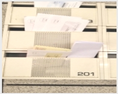  2022Ÿ��105341 ���� ���α� ���ε���28�� 33-13, ������ ��2�� ��201ȣ (���ε�, ���ο��̽�)  �ټ���,������