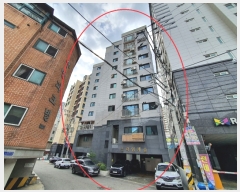  2022Ÿ��109770 ���� ���α� ��ô��1�� 13, ��8�� ��802ȣ (������, ������ĳ��)   ���ǽ��ڰ��