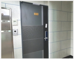  2022Ÿ��109770 ���� ���α� ��ô��1�� 13, ��8�� ��802ȣ (������, ������ĳ��)   ���ǽ��ڰ��