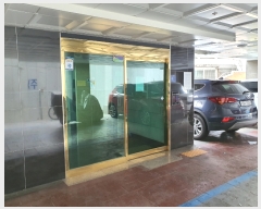  2022Ÿ��109770 ���� ���α� ��ô��1�� 13, ��8�� ��802ȣ (������, ������ĳ��)   ���ǽ��ڰ��