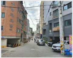  2022Ÿ��109770 ���� ���α� ��ô��1�� 13, ��8�� ��802ȣ (������, ������ĳ��)   ���ǽ��ڰ��