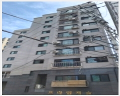  2022Ÿ��109770 ���� ���α� ��ô��1�� 13, ��8�� ��802ȣ (������, ������ĳ��)   ���ǽ��ڰ��