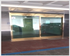  2022Ÿ��109770 ���� ���α� ��ô��1�� 13, ��8�� ��802ȣ (������, ������ĳ��)   ���ǽ��ڰ��