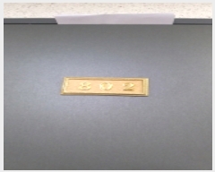  2022Ÿ��109770 ���� ���α� ��ô��1�� 13, ��8�� ��802ȣ (������, ������ĳ��)   ���ǽ��ڰ��