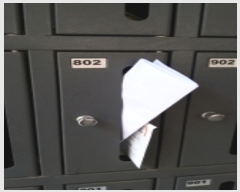  2022Ÿ��109770 ���� ���α� ��ô��1�� 13, ��8�� ��802ȣ (������, ������ĳ��)   ���ǽ��ڰ��