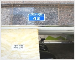  2022Ÿ112431  ټ()
