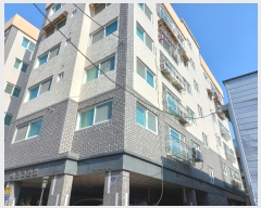  2022Ÿ102731  α Ϸ1 128-24, 101 3 303ȣ (¼, ڱ׸)  ټ,