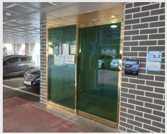  2022Ÿ102731  α Ϸ1 128-24, 101 3 303ȣ (¼, ڱ׸)  ټ,