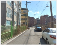  2022Ÿ102731  α Ϸ1 128-24, 101 3 303ȣ (¼, ڱ׸)  ټ,