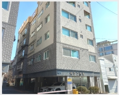  2022Ÿ102731  α Ϸ1 128-24, 101 3 303ȣ (¼, ڱ׸)  ټ,