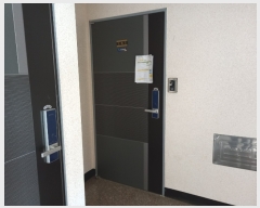  2022Ÿ102731  α Ϸ1 128-24, 101 3 303ȣ (¼, ڱ׸)  ټ,