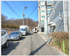  2022Ÿ102731  α Ϸ1 128-24, 101 3 303ȣ (¼, ڱ׸)  ټ,