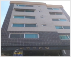  2022Ÿ102731  α Ϸ1 128-24, 101 3 303ȣ (¼, ڱ׸)  ټ,