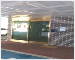  2022Ÿ102731  α Ϸ1 128-24, 101 3 303ȣ (¼, ڱ׸)  ټ,