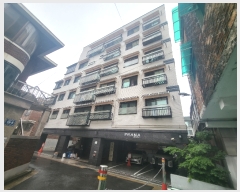  2022Ÿ110213  õ ߾ӷ52 16-7, 2 203ȣ (, )   ټ,