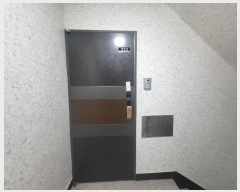  2022Ÿ110213  õ ߾ӷ52 16-7, 2 203ȣ (, )   ټ,