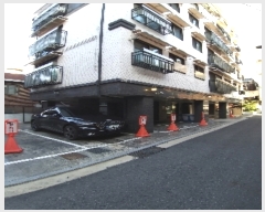  2022Ÿ110213  õ ߾ӷ52 16-7, 2 203ȣ (, )   ټ,