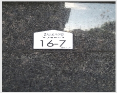  2022Ÿ110213  õ ߾ӷ52 16-7, 2 203ȣ (, )   ټ,