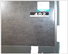  2022Ÿ110213  õ ߾ӷ52 16-7, 2 203ȣ (, )   ټ,