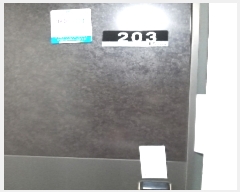  2022Ÿ110213  õ ߾ӷ52 16-7, 2 203ȣ (, )   ټ,