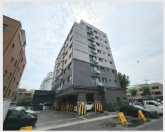  2022Ÿ��111841 ���� ��õ�� ���ΰ����� 161, ��5�� ��502ȣ (�ſ���, �����������Ӹ���)   �ټ���,������