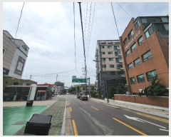  2022Ÿ��111841 ���� ��õ�� ���ΰ����� 161, ��5�� ��502ȣ (�ſ���, �����������Ӹ���)   �ټ���,������