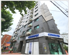  2022Ÿ��111841 ���� ��õ�� ���ΰ����� 161, ��5�� ��502ȣ (�ſ���, �����������Ӹ���)   �ټ���,������