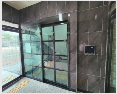  2022Ÿ��111841 ���� ��õ�� ���ΰ����� 161, ��5�� ��502ȣ (�ſ���, �����������Ӹ���)   �ټ���,������