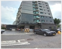  2022Ÿ��111841 ���� ��õ�� ���ΰ����� 161, ��5�� ��502ȣ (�ſ���, �����������Ӹ���)   �ټ���,������