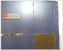  2022Ÿ115720   ޷ 60-1, 15 1502ȣ (ȭ, ̾Ʈ)   Ʈ