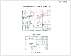  2022Ÿ115720   ޷ 60-1, 15 1502ȣ (ȭ, ̾Ʈ)   Ʈ