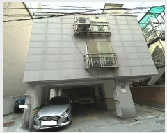  2022Ÿ120081  õ ߾ӳ5 10-8, 2 201ȣ (, )   ټ,