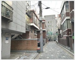  2022Ÿ120081  õ ߾ӳ5 10-8, 2 201ȣ (, )   ټ,