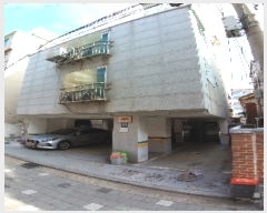  2022Ÿ120081  õ ߾ӳ5 10-8, 2 201ȣ (, )   ټ,