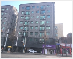  2022Ÿ��101943 ���� ��õ�� ���ΰ����� 100, ��102�� ��2�� ��204ȣ (�ſ���, �ſ���������Ÿ��)  ���ǽ��ڰ��