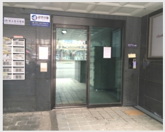  2022Ÿ��101943 ���� ��õ�� ���ΰ����� 100, ��102�� ��2�� ��204ȣ (�ſ���, �ſ���������Ÿ��)  ���ǽ��ڰ��