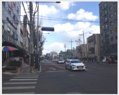  2022Ÿ��101943 ���� ��õ�� ���ΰ����� 100, ��102�� ��2�� ��204ȣ (�ſ���, �ſ���������Ÿ��)  ���ǽ��ڰ��