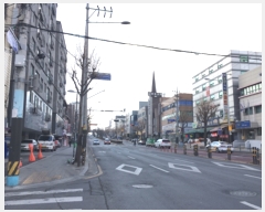  2022Ÿ��101943 ���� ��õ�� ���ΰ����� 100, ��102�� ��2�� ��204ȣ (�ſ���, �ſ���������Ÿ��)  ���ǽ��ڰ��