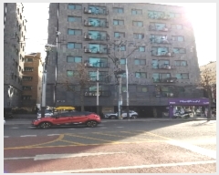  2022Ÿ��101943 ���� ��õ�� ���ΰ����� 100, ��102�� ��2�� ��204ȣ (�ſ���, �ſ���������Ÿ��)  ���ǽ��ڰ��