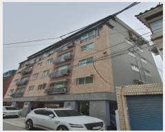  2022Ÿ��118903 ���� ������ ������10�� 96, ��6�� ��603ȣ (ȭ�, ���ٸ���)   �ټ���,������