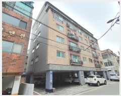  2022Ÿ��118903 ���� ������ ������10�� 96, ��6�� ��603ȣ (ȭ�, ���ٸ���)   �ټ���,������