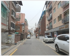  2022Ÿ��118903 ���� ������ ������10�� 96, ��6�� ��603ȣ (ȭ�, ���ٸ���)   �ټ���,������