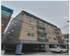  2022Ÿ��118903 ���� ������ ������10�� 96, ��6�� ��603ȣ (ȭ�, ���ٸ���)   �ټ���,������