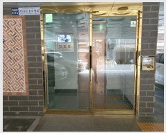  2022Ÿ��118903 ���� ������ ������10�� 96, ��6�� ��603ȣ (ȭ�, ���ٸ���)   �ټ���,������